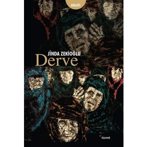 Derve - Jînda Zekioğlu