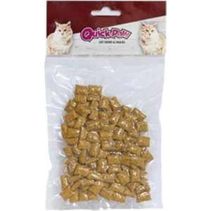 Kıtır Tavuklu Kedi Ödülü 50 gr