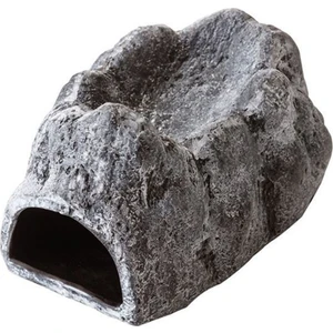 Exo Terra  Ex Wet Rock Seramik Mağara Medium