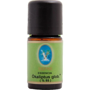 Okaliptus Globus (%85) 5 ml