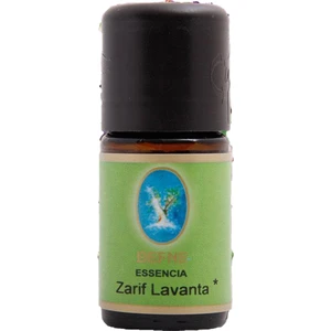 Zarif Lavanta Yağı 5 ml