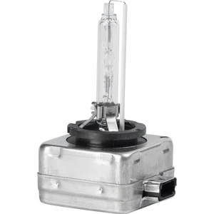 Xenon (Zenon) Ampulü D1S 6000K Beyaz