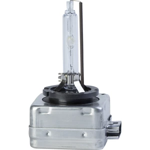 Xenon (Zenon) Ampulü D1S 4600K