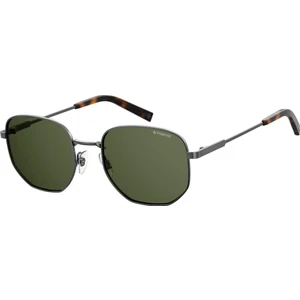 2081/S/X Kj1 Uc 51 G Unisex Güneş Gözlüğü