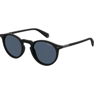 2086/S 003 C3 47 G Unisex Güneş Gözlüğü