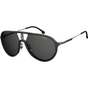 1026/S 003 Ir 59 G Erkek Güneş Gözlüğü