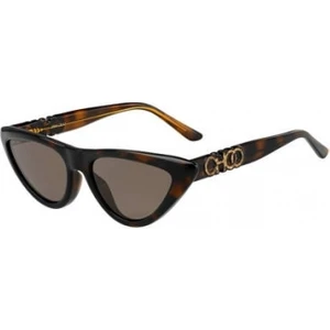 Jımmy Choo Sparks/g/s 086 70 55 G Kadın Güneş Gözlüğü