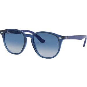 Junior RJ9070S (70624L) Çocuk Güneş Gözlüğü