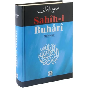 Sahîh-i Buhari Muhtasar - İmam Buhari