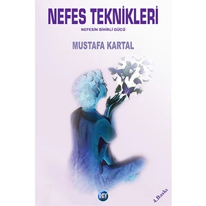 Nefes Teknikleri - Mustafa Kartal