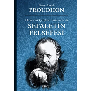 Sefaletin Felsefesi