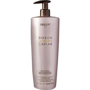 Havyar Yoğun Canlandırıcı Yenileyici Saç Kremi 1000 ml