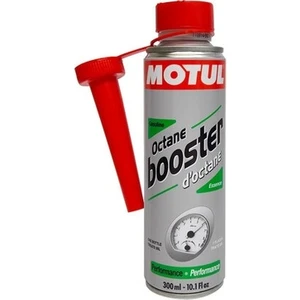 Süper Oktan Güçlendirici 300 ml Super Octane Booster