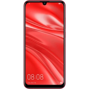 P Smart 2019 64 GB (Huawei Türkiye Garantili) Kırmızı
