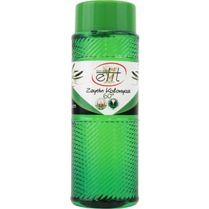 Tarım Kredi Zeytin Kolonyası 60 Derece 400 ml