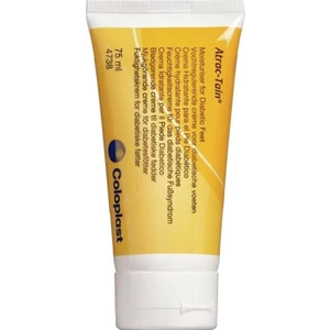 Coloplast Atrac-Tain  Ayak Bakım Kremi 75ML