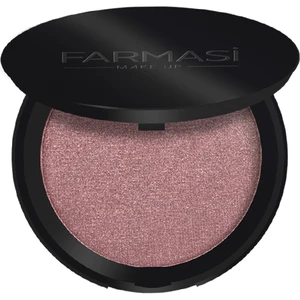 Tender Blush On Allık 5 G-18