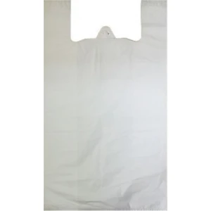 Hışır Atlet Poşet Orta Boy 5 kg