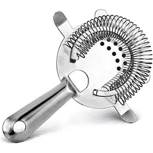 Gurmeaid Bar Kokteyl Süzgeci