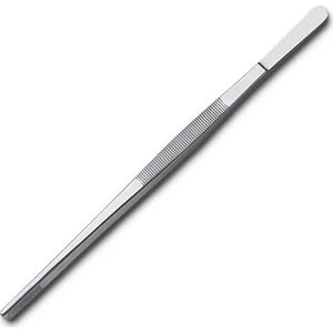 Gurmeaid Profesyonel Şef Cımbızı 30 cm