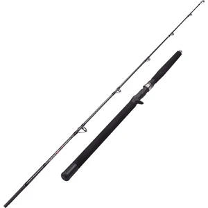 Albastar Harsh Casting Boat 165CM 250GR Tetikli Bot Kamışı