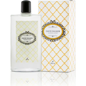 David Walker Mandalina Kolonyası 200 ml