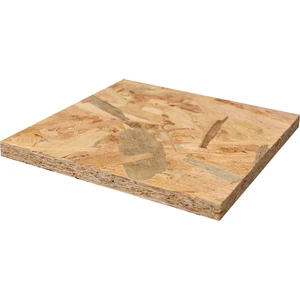 OSB Levha Plaka Panel Tabaka