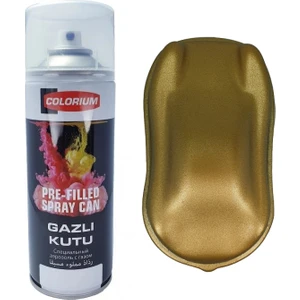 Plasti Dip 400 ml Sökülebilir Kauçuk Bakır Sprey Boya Plastidip