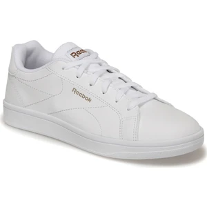 Royal Complete Cln Beyaz Kadın Sneaker Ayakkabı