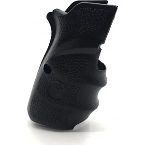 F-92 Beretta Ortapedik Tabanca Kabzesi