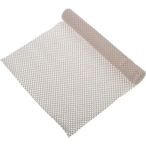 Halı Kaydırmaz Dolap İçi Kaydırmaz Raf Örtüsü 60 x 100 cm