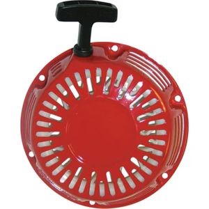 Hsgl Çapa Su Motoru ve Jeneratör Starter Kapak 5.5-6.5 Hp
