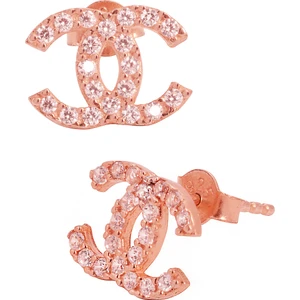 By Barun C Küpe Rose