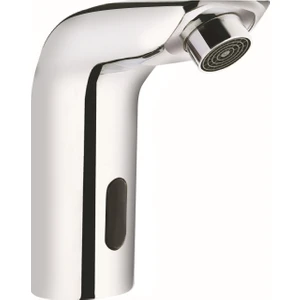 9135 Fotoselli Lavabo Musluğu