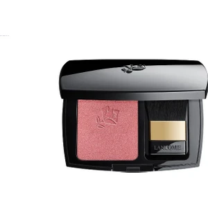 Blush Subtil Toz Allık 351 Blushing Tresor