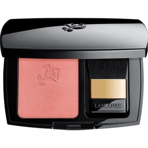 Allık Subtil Toz Allık 02 Rose Sable