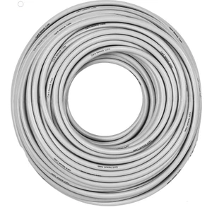 Cat6 Kablo 30m