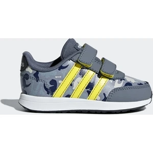 Vs Swıtch 2 Cmf Inf B76065 Bebek Spor Ayakkabı