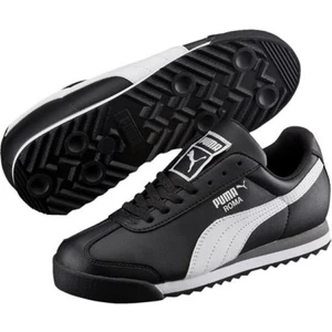 Roma Basic Jr Çocuk Spor Ayakkabı 354259011