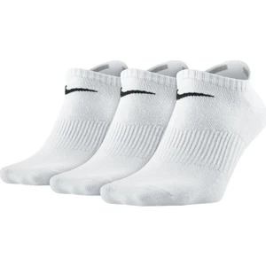 3Ppk Lıghtweıght No Show S M Unısex Corap