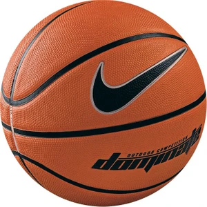 Domınate - 7 Basketbol Topu Bb0361-801