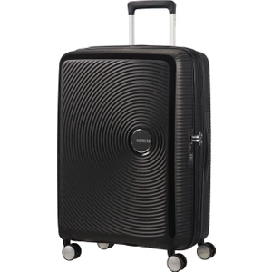 American Tourister Soundbox - 67 cm Orta Boy Sert Valiz