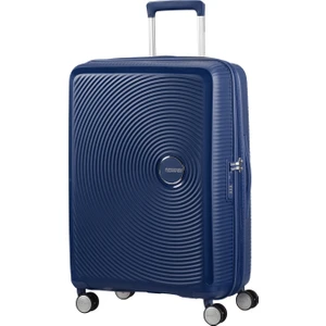 American Tourister Soundbox - 67 cm Orta Boy Sert Valiz