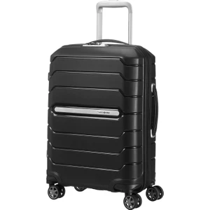 Flux - Spinner 55 cm Kabin Boy Valiz