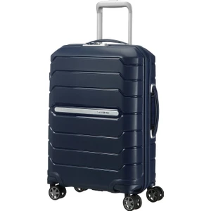 Flux - Spinner 55 cm Kabin Boy Valiz