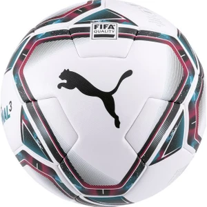 Team Fınal 3 Fıfa Onaylı Futbol Topu 8330501 5