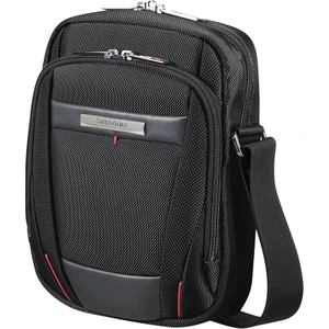 Pro-Dlx 5 - 7.9'' Tablet Çantası