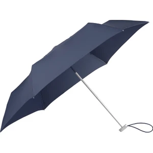 Alu Drop - Mini Şemsiye