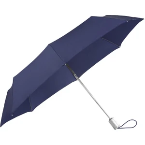 Alu Drop - Otomatik Katlanabilir Şemsiye