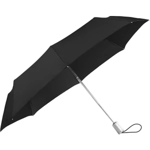 Alu Drop - Otomatik Katlanabilir Şemsiye